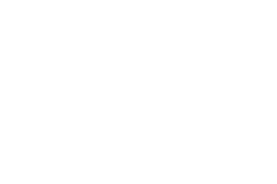Peña y Olave
